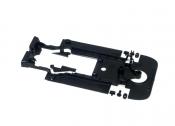 chassis evo6 for Jaguar XJR 6/9/12 AW